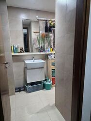The Miltonia Residences (D27), Condominium #631136041